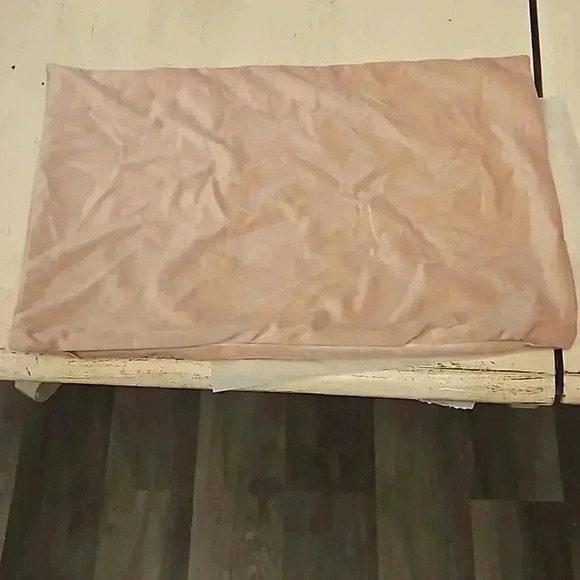 Throw Pillow covers - Picture 2 of 2